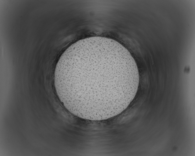 X0000100781105200807171436