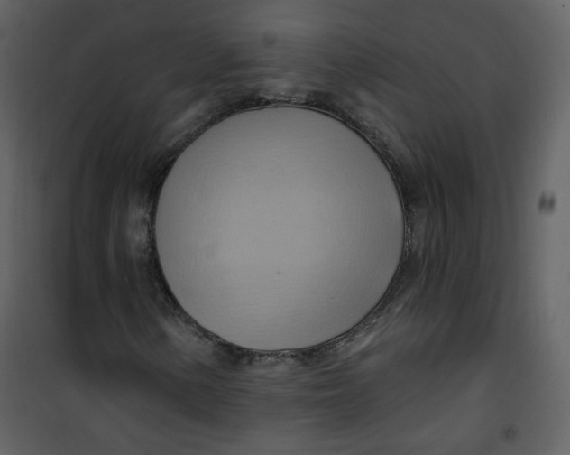 X0000100781154200807171436