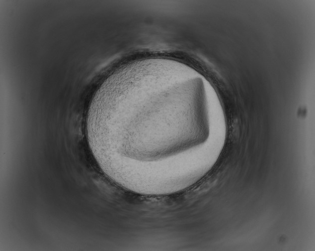 X0000100781205200807171434