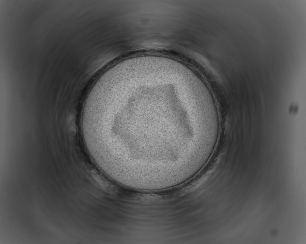 X0000100781209200807171434
