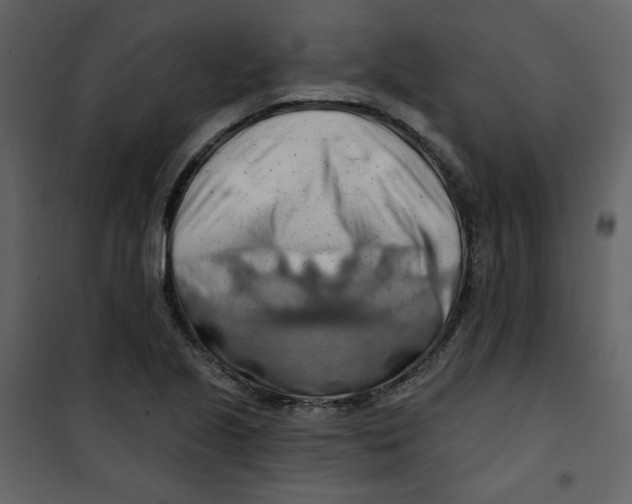 X0000100781221200807171434