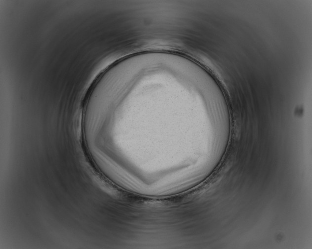 X0000100781227200807171434