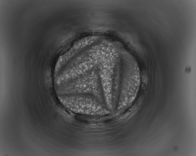 X0000100781252200807171434