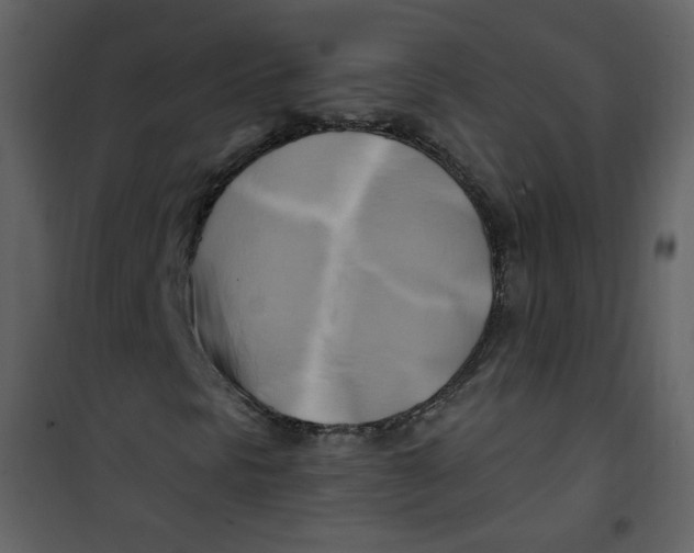 X0000100781297200807171433