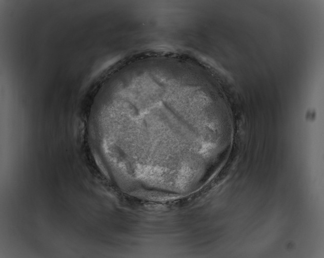 X0000100781302200807171433