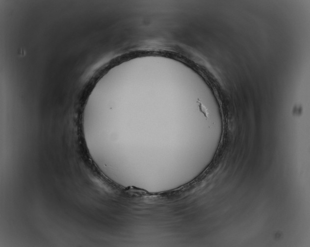X0000100781304200807171433