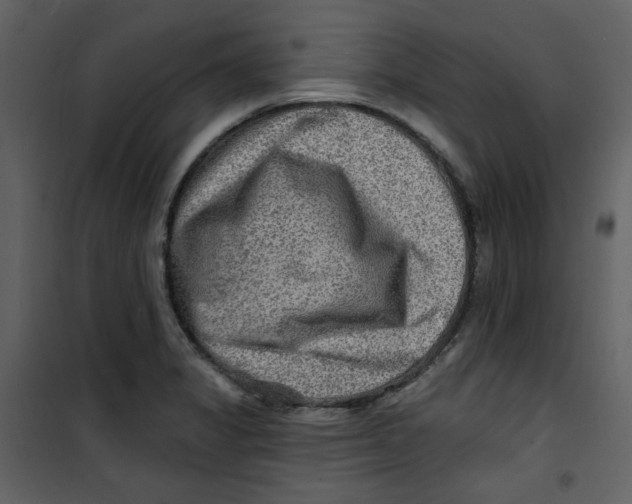 X0000100781325200807171433