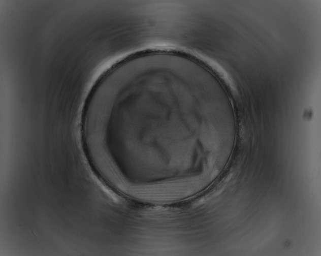 X0000100781327200807171433