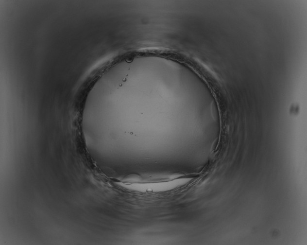 X0000100781351200807171432