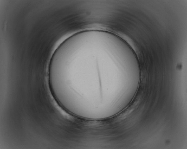 X0000100781387200807171432