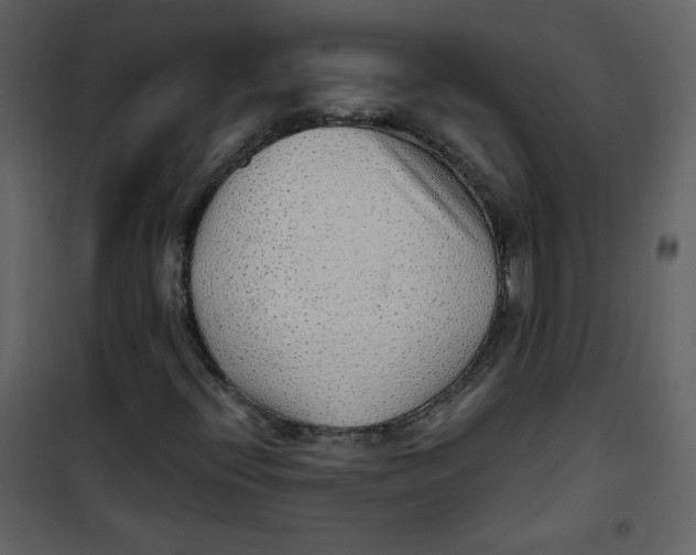 X0000100781396200807171431
