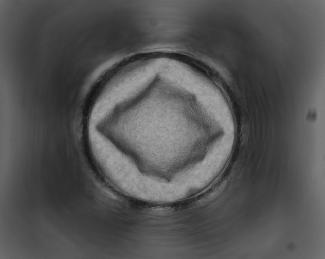 X0000100781406200807171431