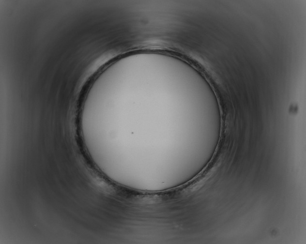 X0000100781410200807171431