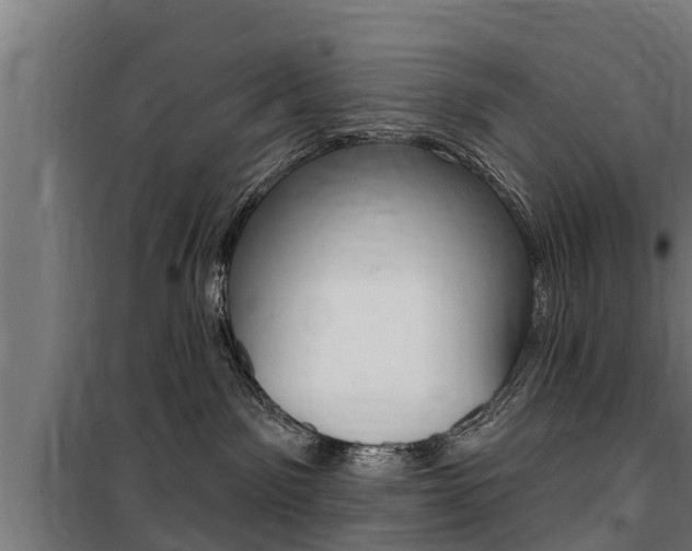 X0000100840141200806200747