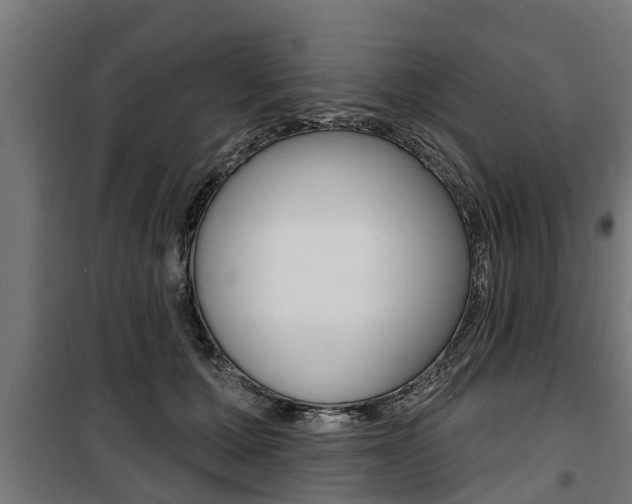 X0000100840607200806200740