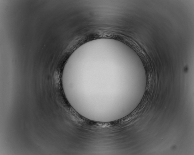 X0000100840667200806200740