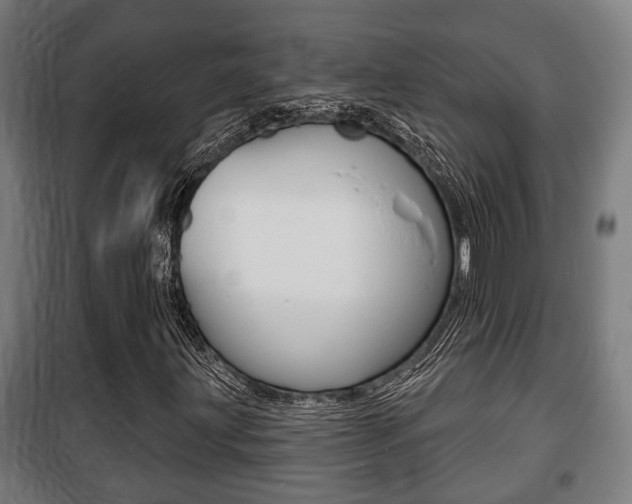 X0000100841203200806200730