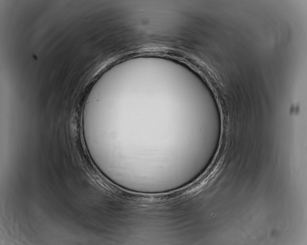X0000100841401200806200727