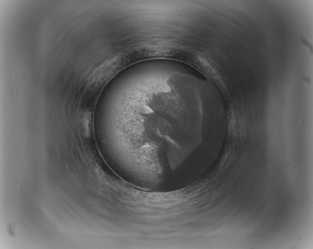 X0000100840026200806201201