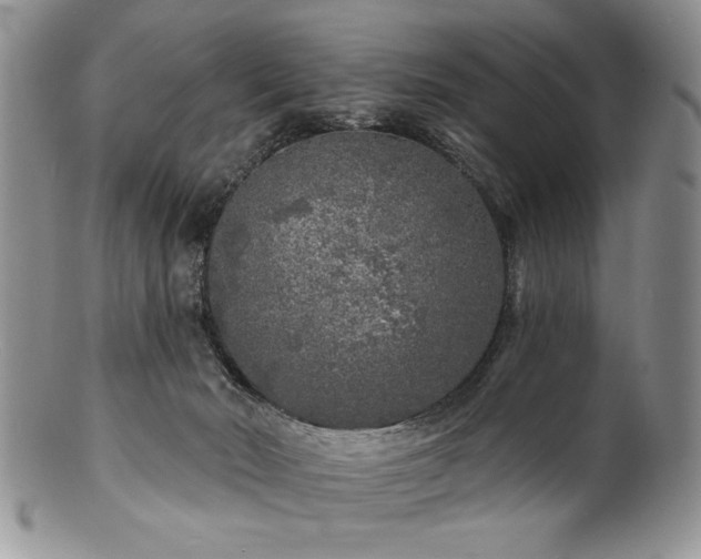 X0000100840030200806201201