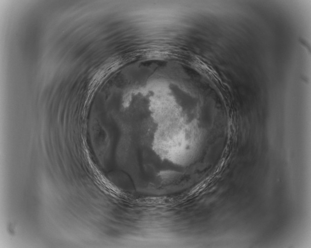 X0000100840049200806201200