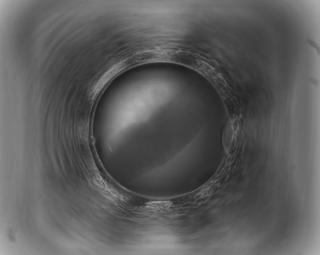 X0000100840051200806201200