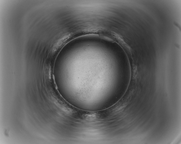 X0000100840068200806201200