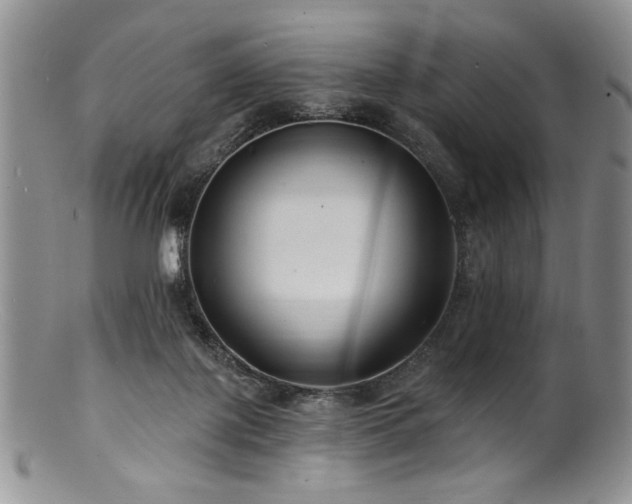 X0000100840075200806201200