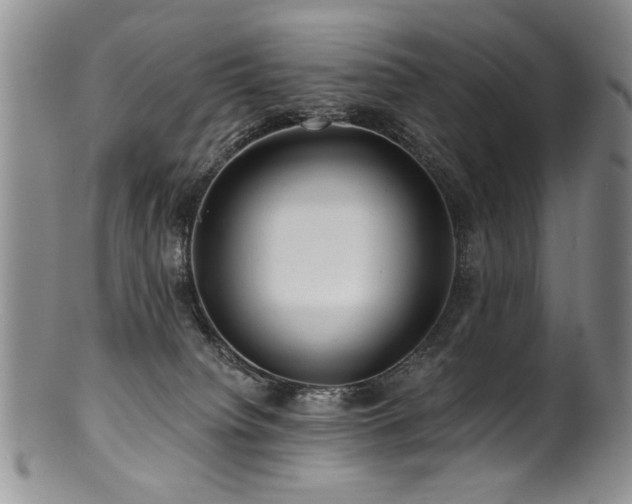 X0000100840084200806201201