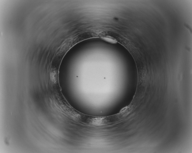 X0000100840090200806201201