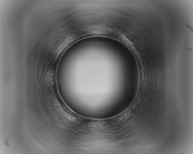 X0000100840106200806201200