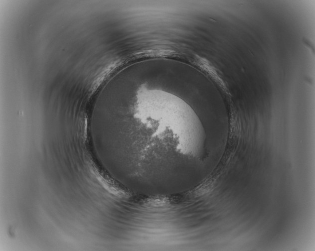 X0000100840110200806201200