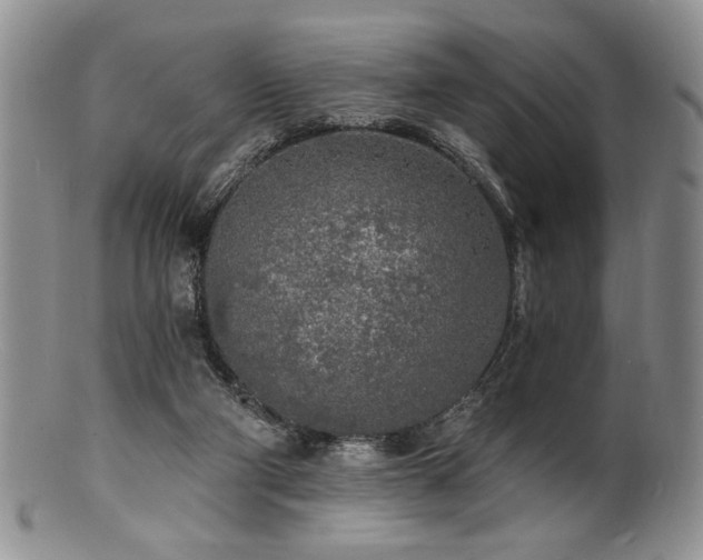 X0000100840114200806201200