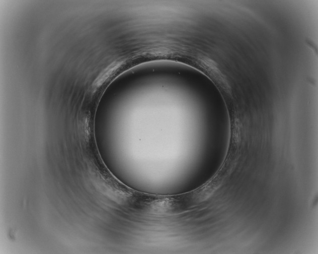 X0000100840116200806201200