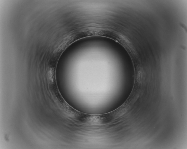 X0000100840121200806201200