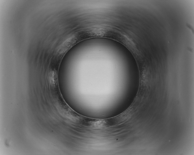 X0000100840122200806201200