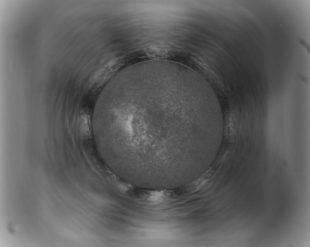 X0000100840130200806201159