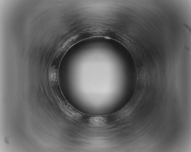 X0000100840137200806201159