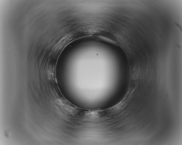 X0000100840140200806201159