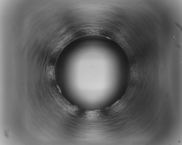 X0000100840141200806201159