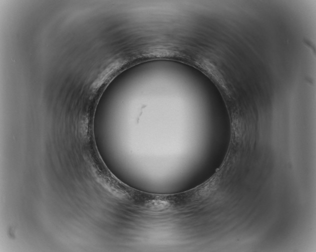 X0000100840159200806201159