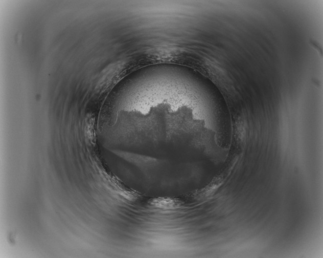 X0000100840181200806201159