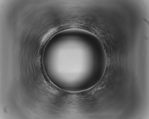 X0000100840197200806201158