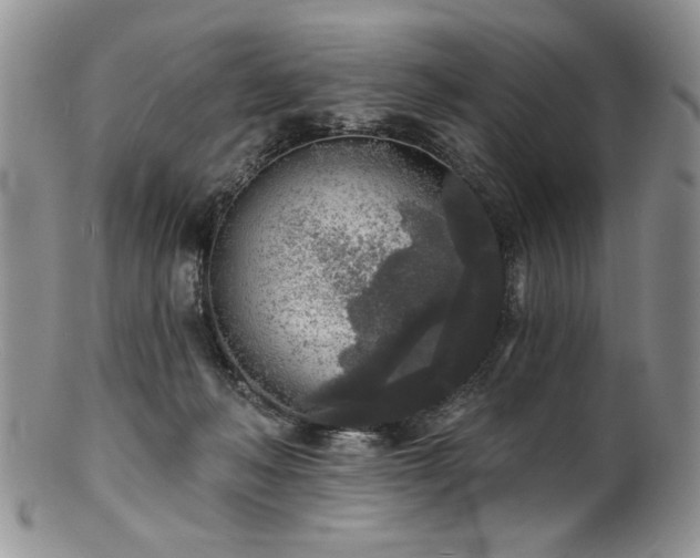 X0000100840222200806201158