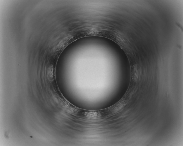 X0000100840230200806201158