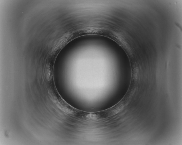 X0000100840261200806201157