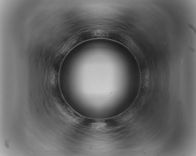 X0000100840266200806201158