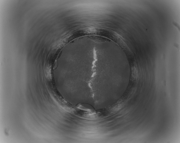 X0000100840267200806201158