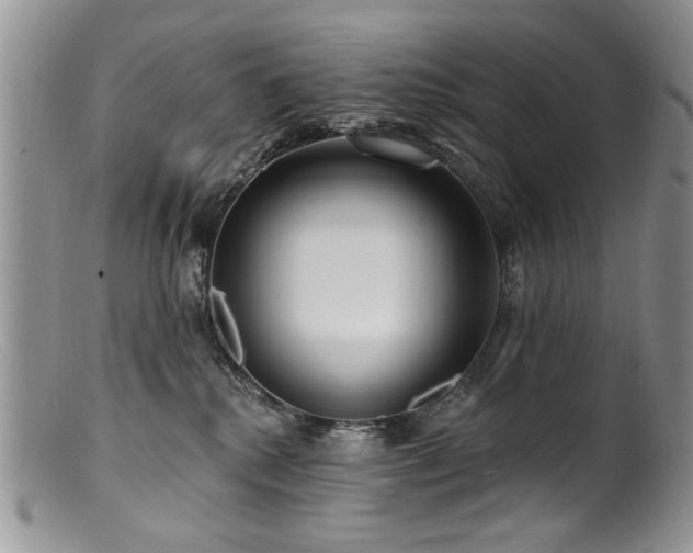 X0000100840280200806201158