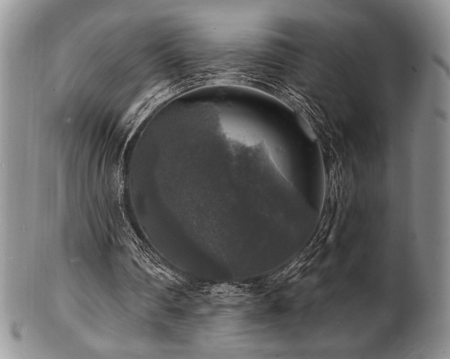 X0000100840290200806201157